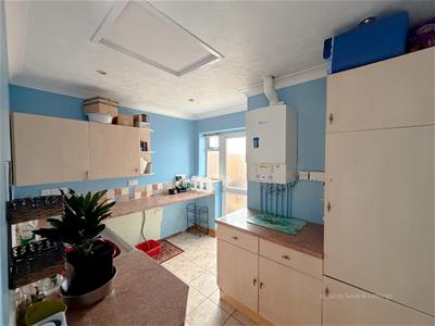 Picture 16